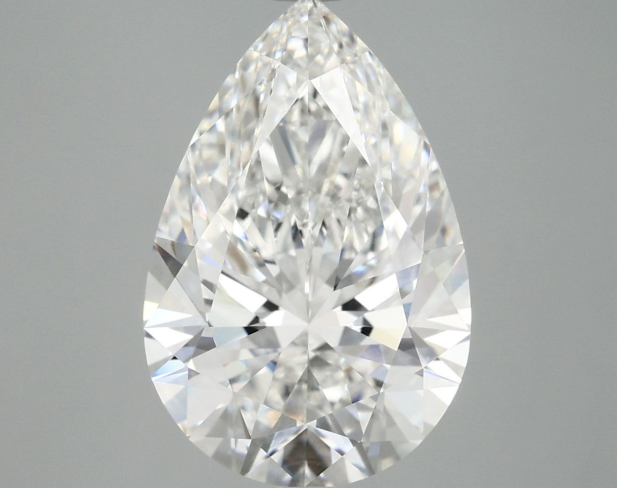 5.1 Carat