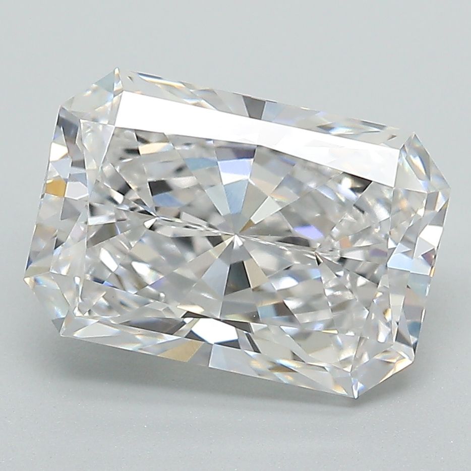 3.72 Carat
