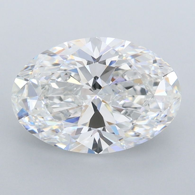 1.92 Carat