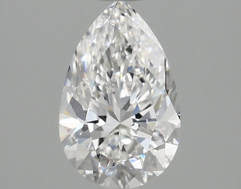 1.47 Carat