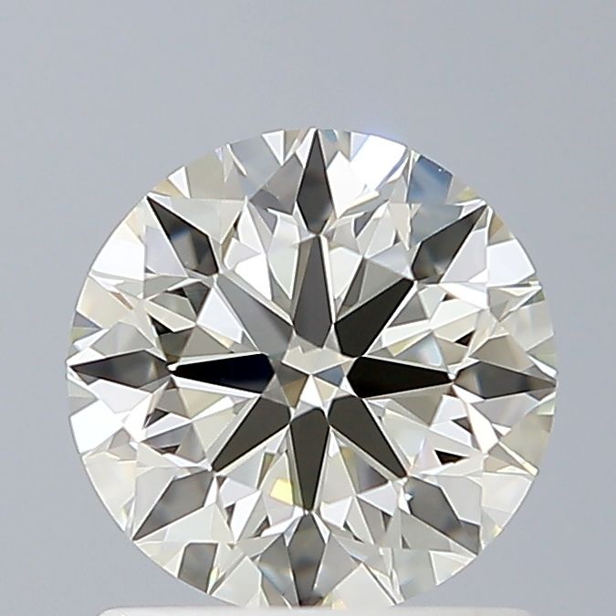 0.96 Carat