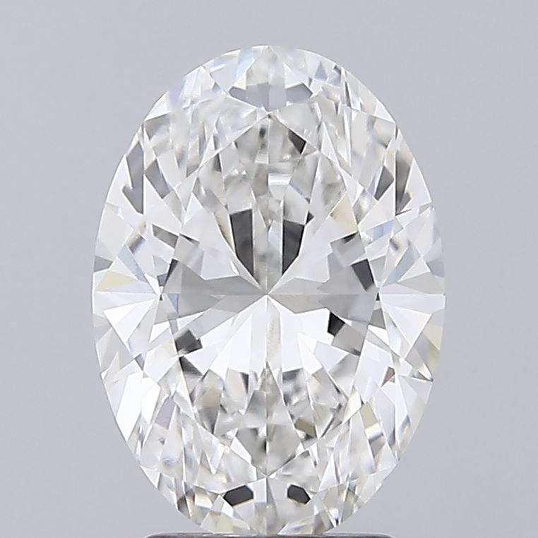 2.59 Carat