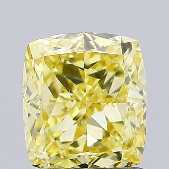 1.01 Carat