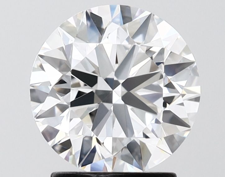 Diament 2.0 ct D/VVS2