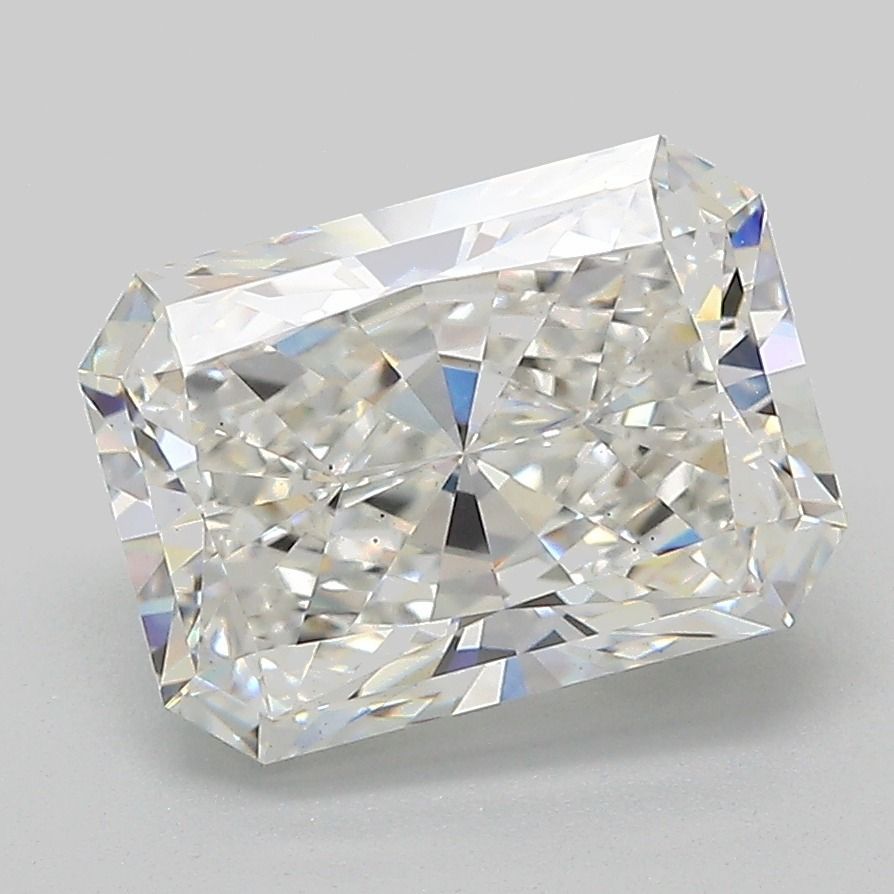3.03 Carat