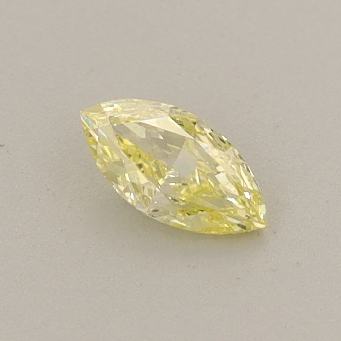0.27ct Marquise diamond