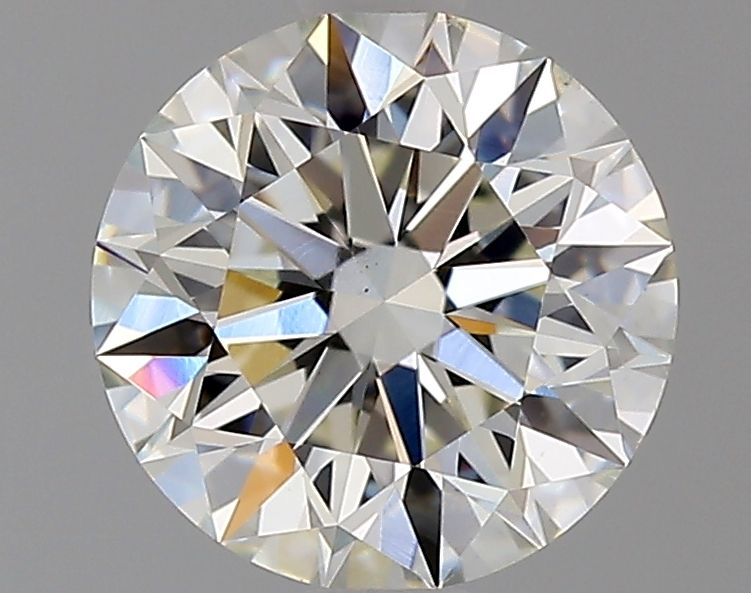 1.13 Carat