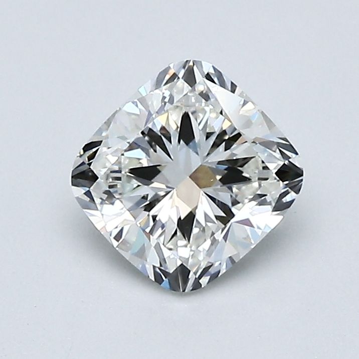 1.03 Carat