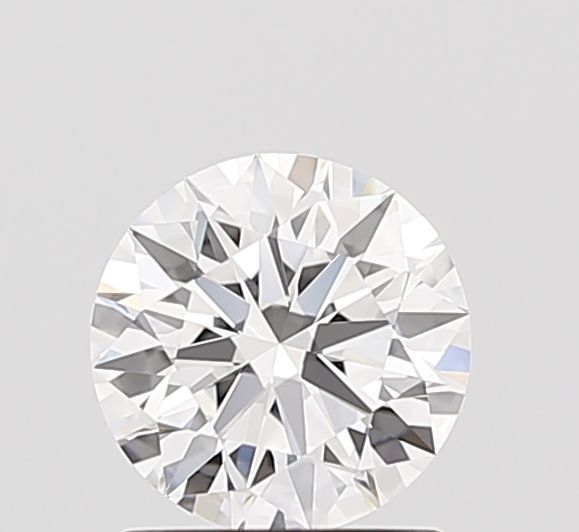 1.05 Carat