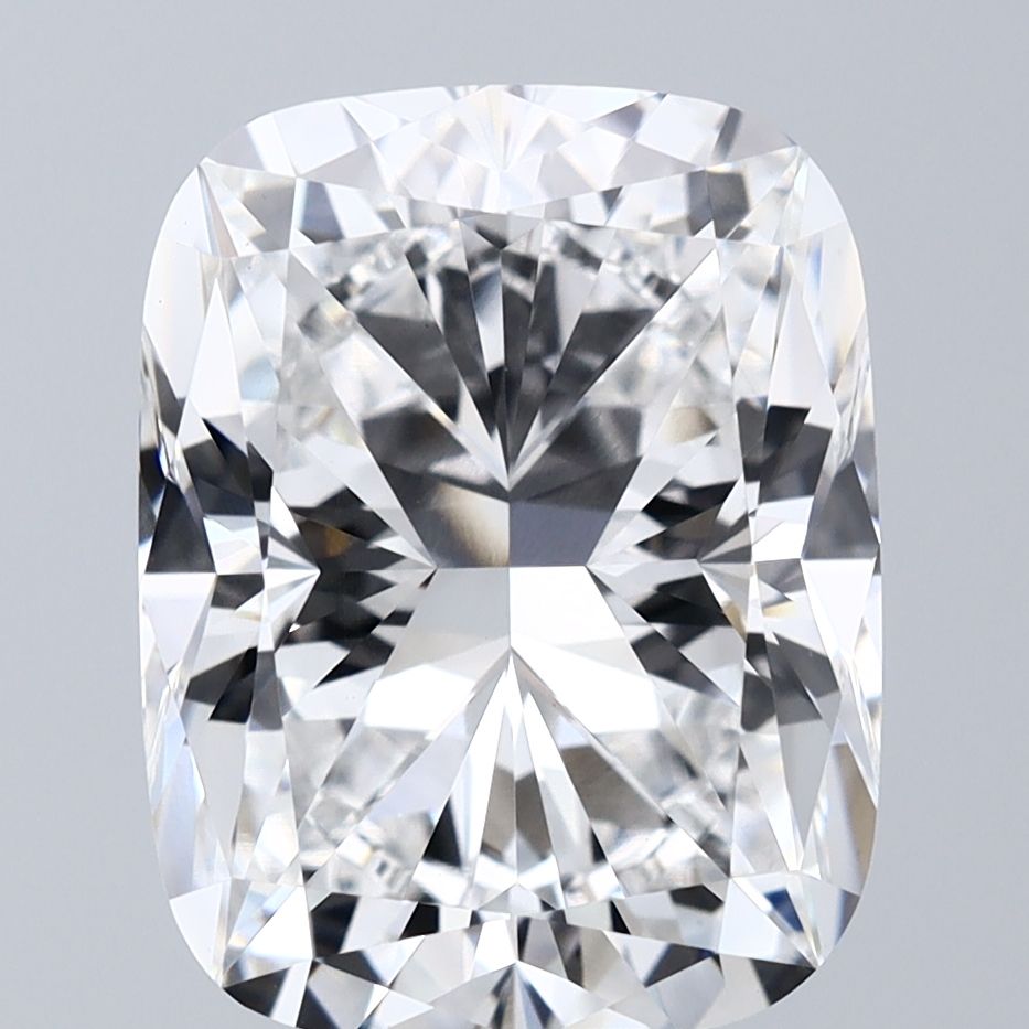 6.10 Carat