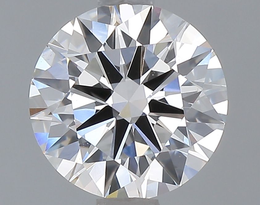 1.51 Carat