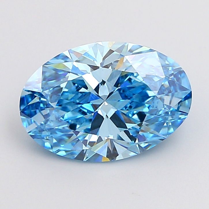 Diamond SEO Image