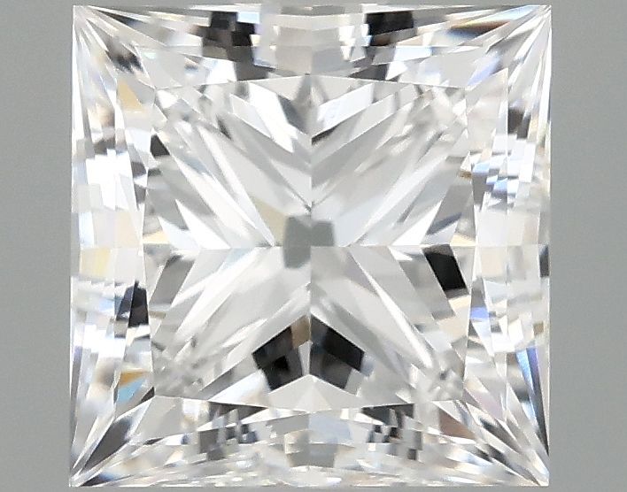 1.9 Carat