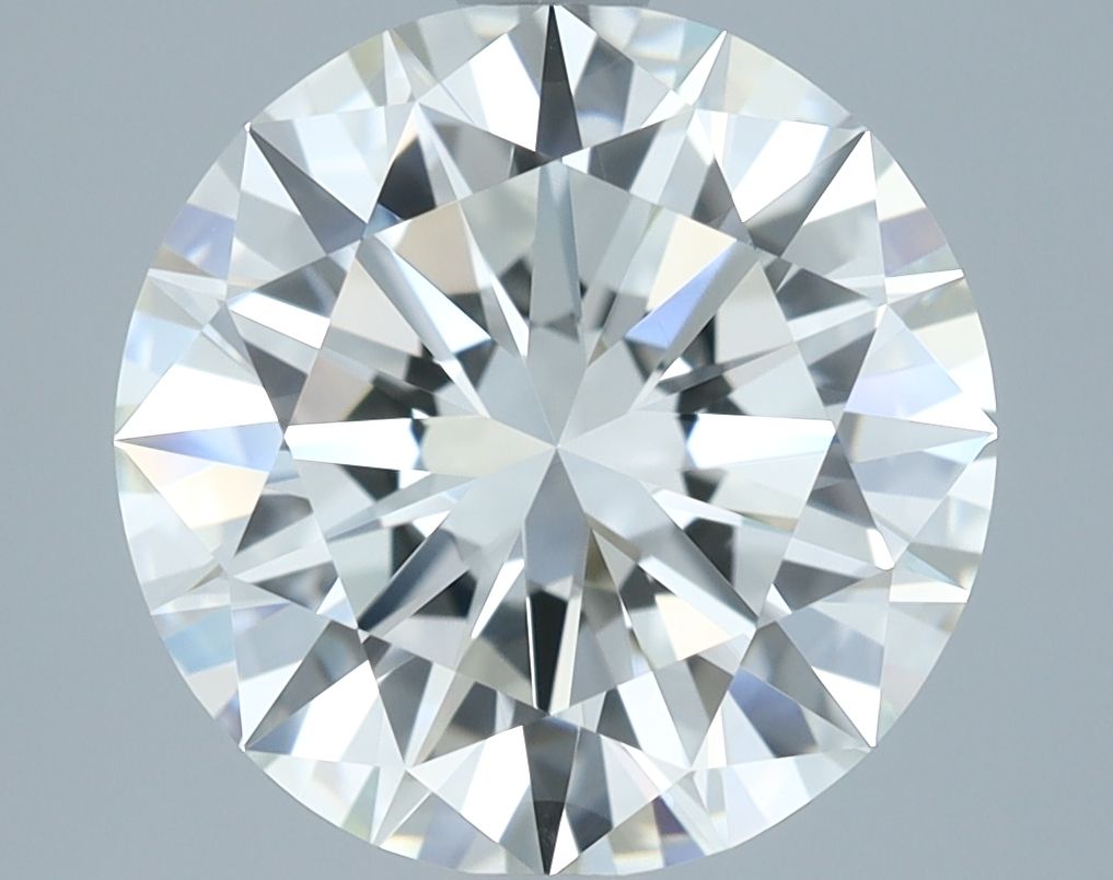 3.00 Carat