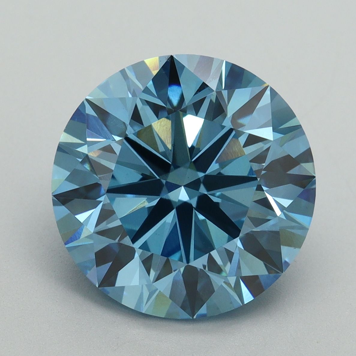 Diamond SEO Image