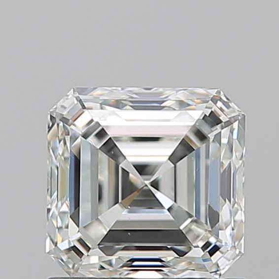 1.20 Carat