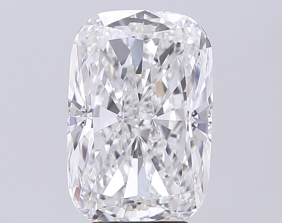 6.03 Carat
