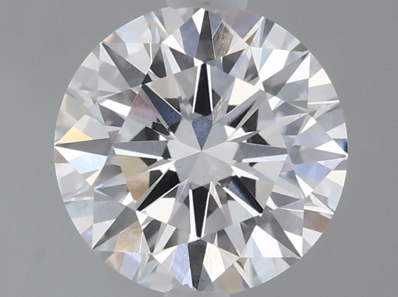1.27 Carat