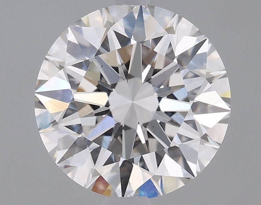 1.56 Carat