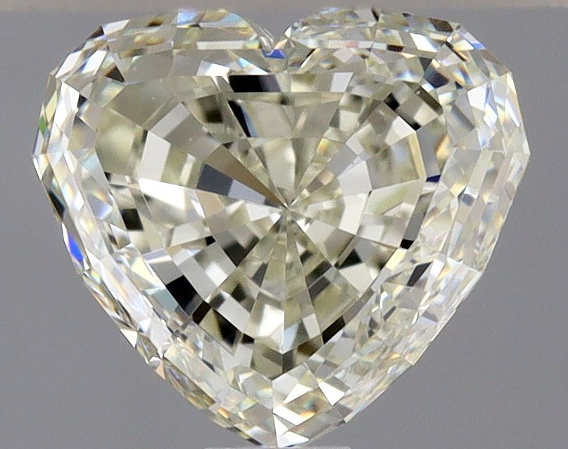 1.03 Carat