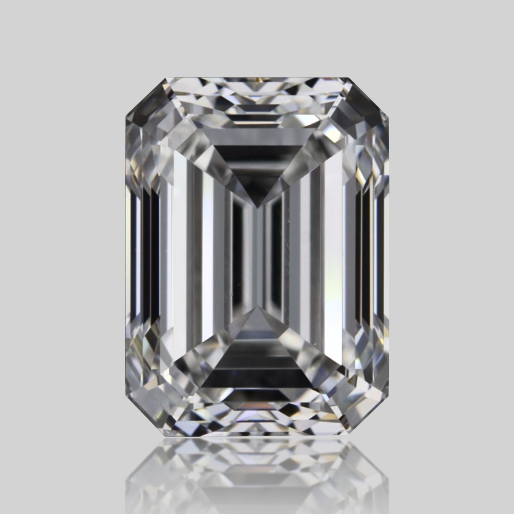 0.72 Carat