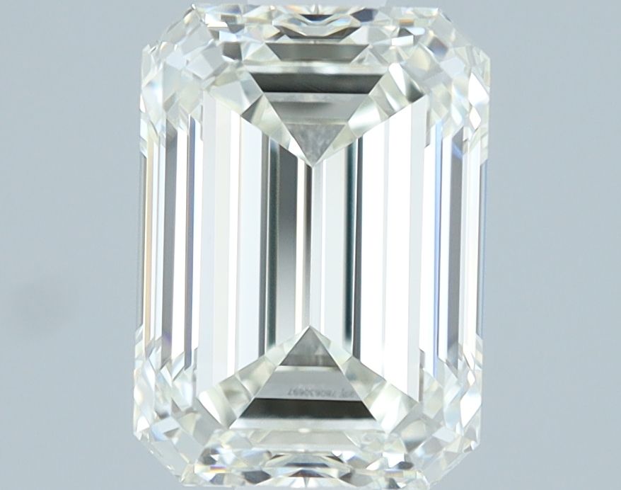 1.50 Carat