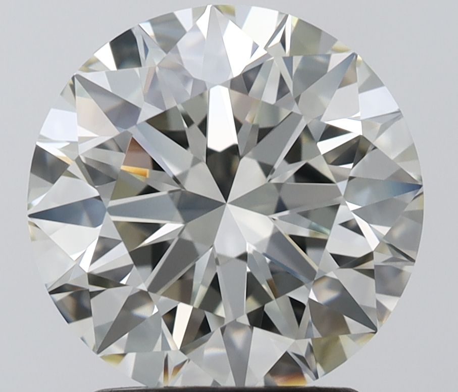 2.21 Carat