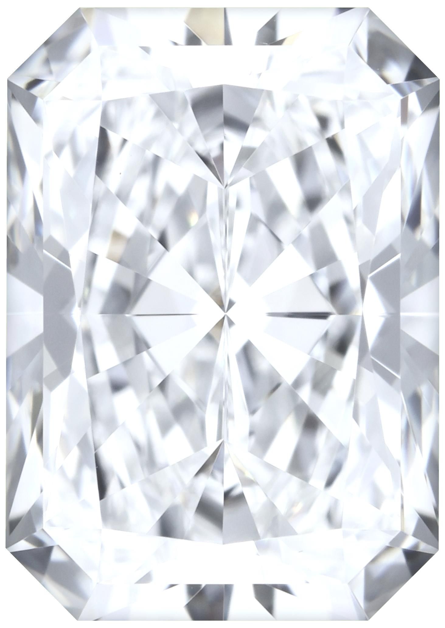 1.30 Carat