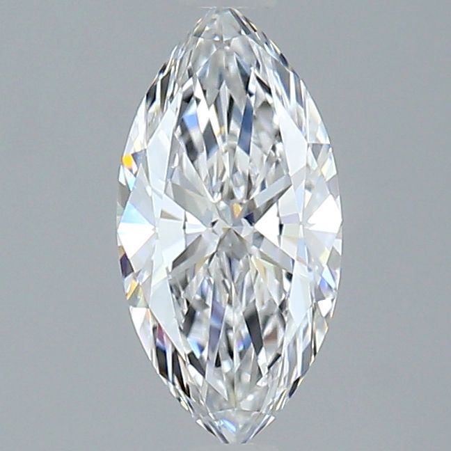 0.70 Carat