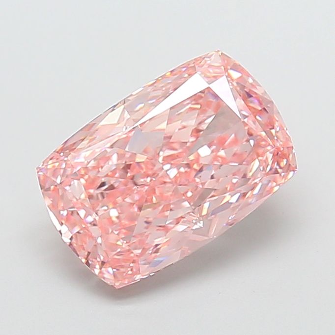 5.02 Carat
