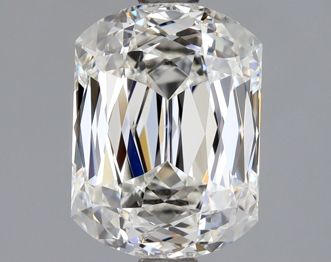 2.01 Carat