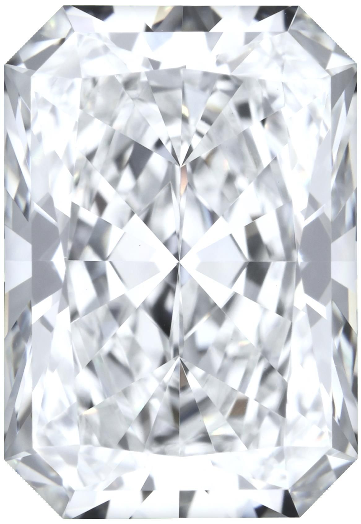 1.84 Carat