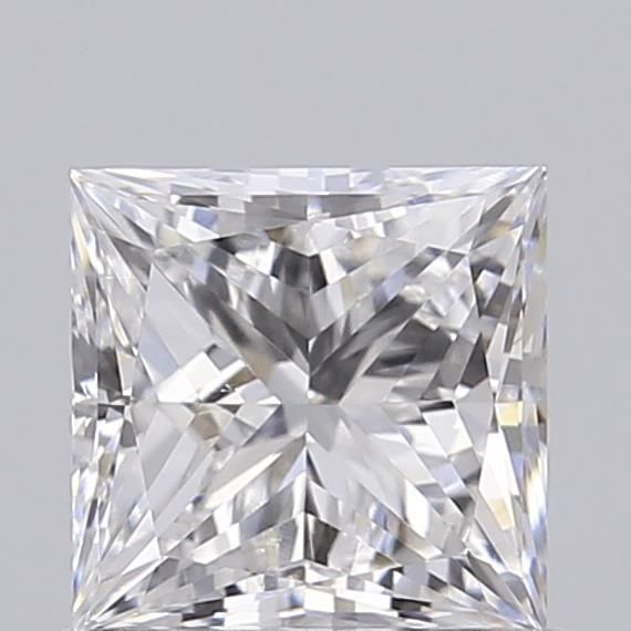 0.70 Carat