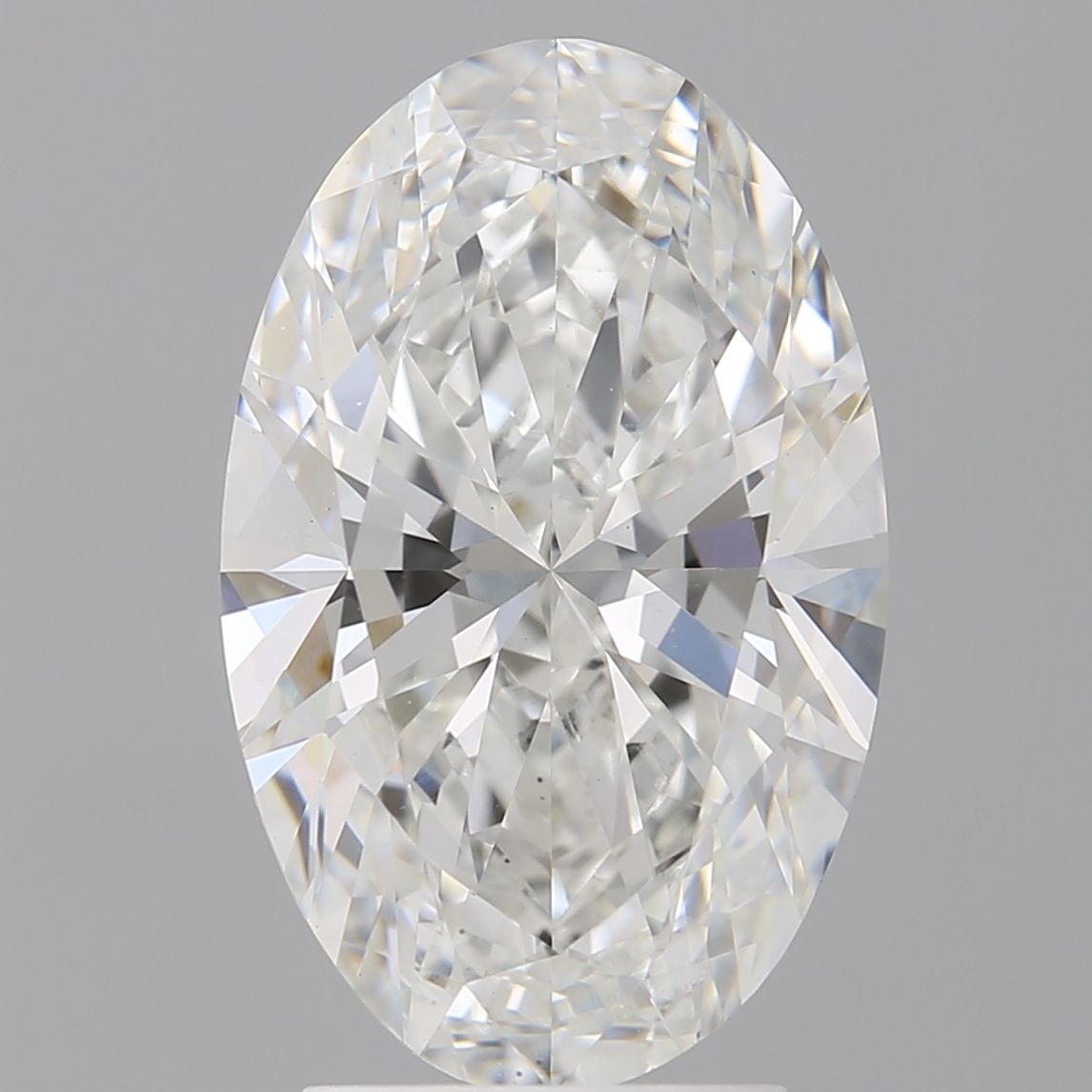 3.49 Carat