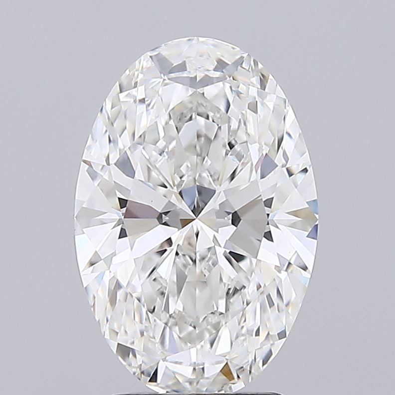 2.74 Carat
