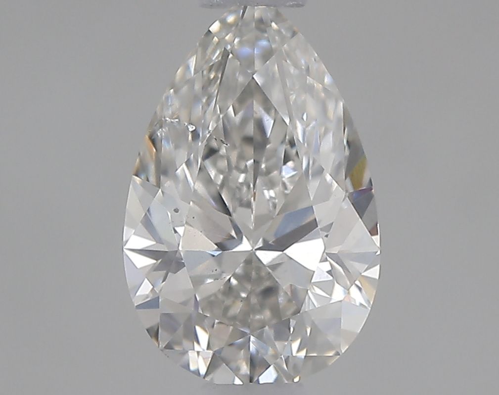 0.71 Carat