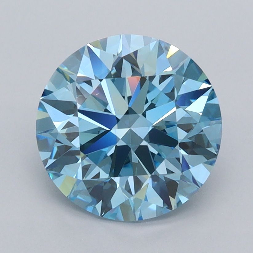 Diamond SEO Image