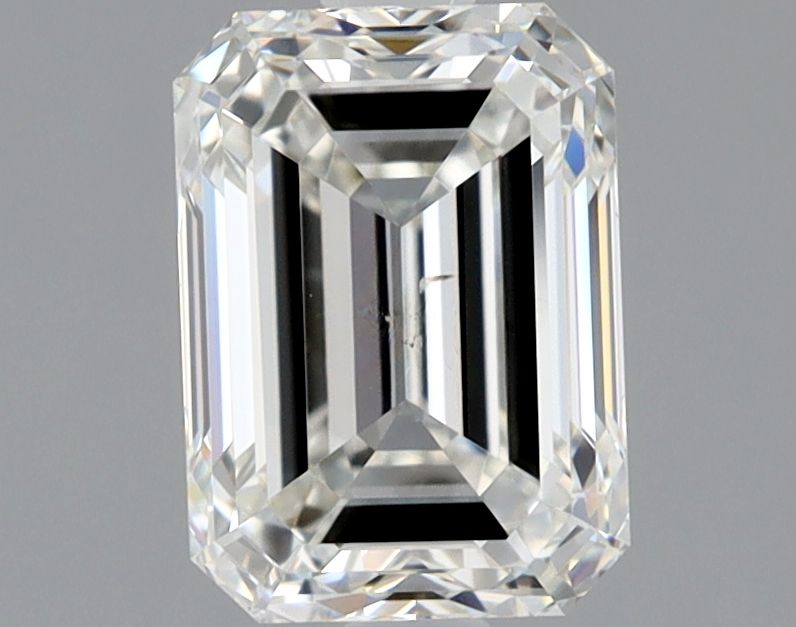 1.40 Carat