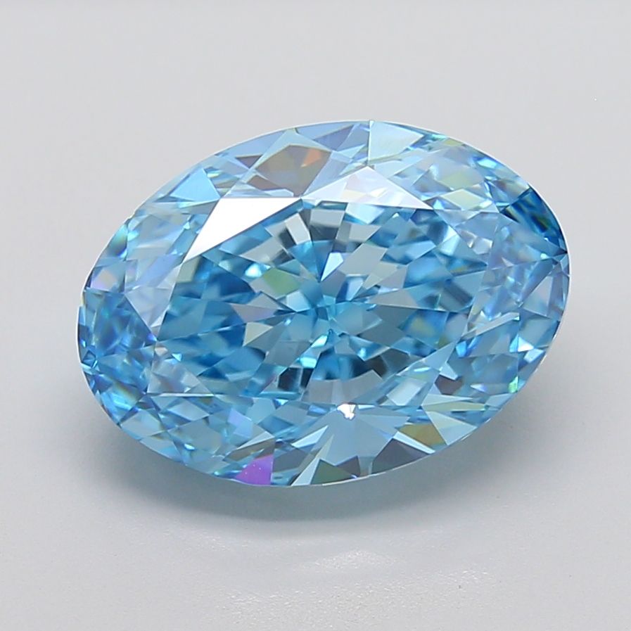 Diamond SEO Image