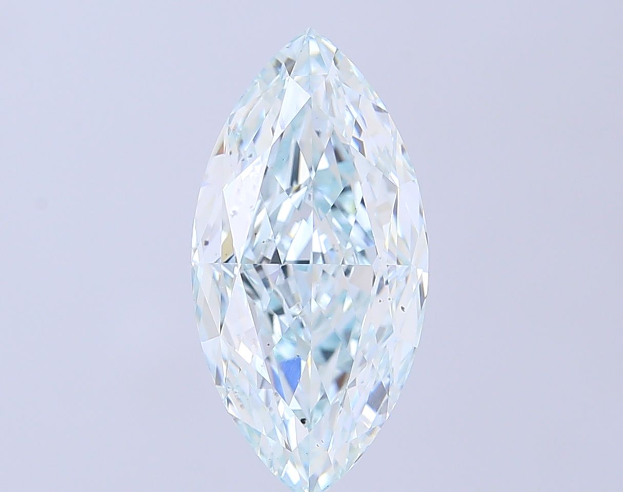 Diamond SEO Image
