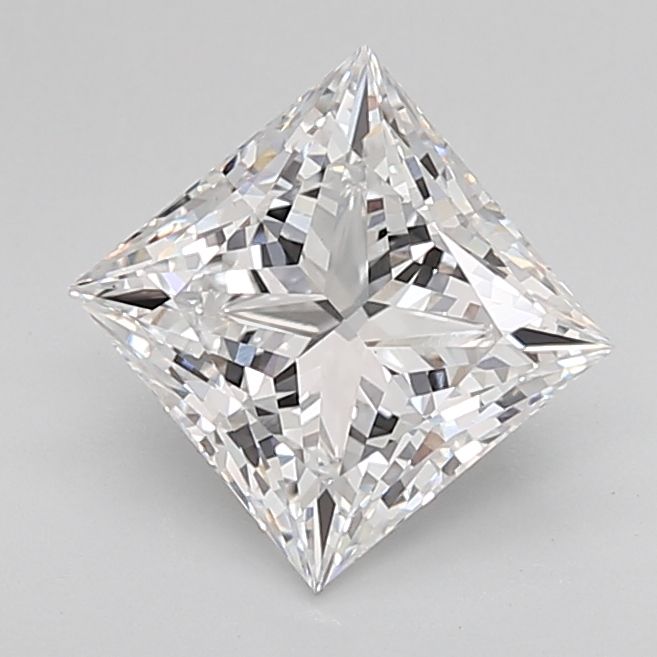2.54 Carat