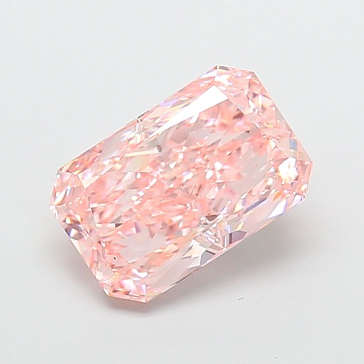 4.08 Carat