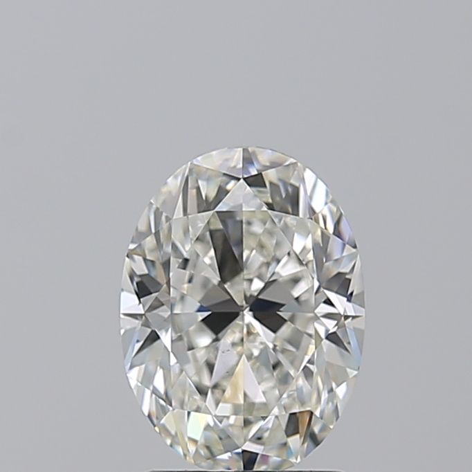 2.00 Carat