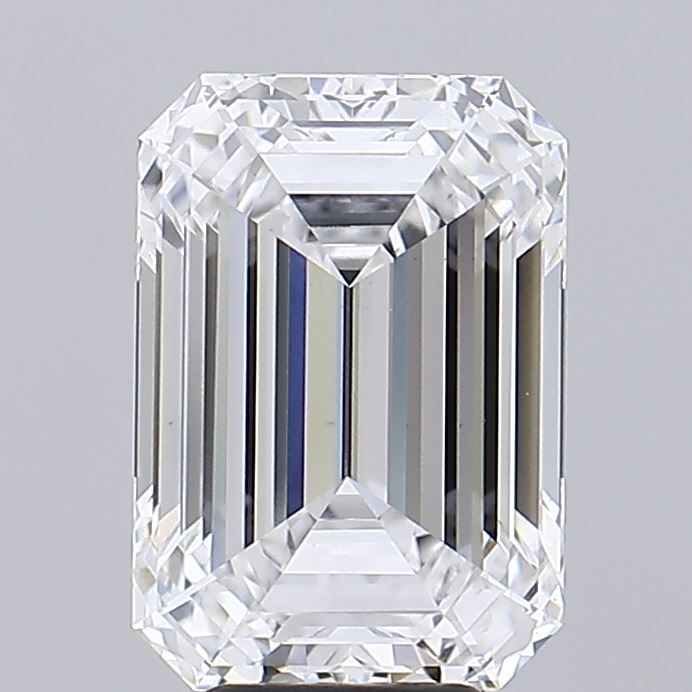 6.05 Carat