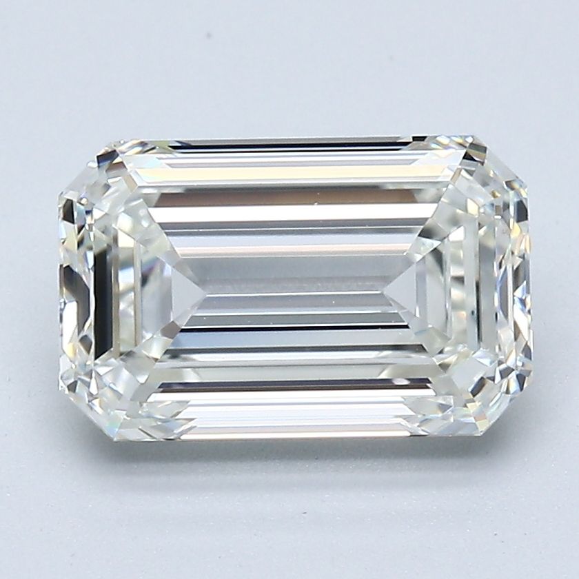 2.50 Carat