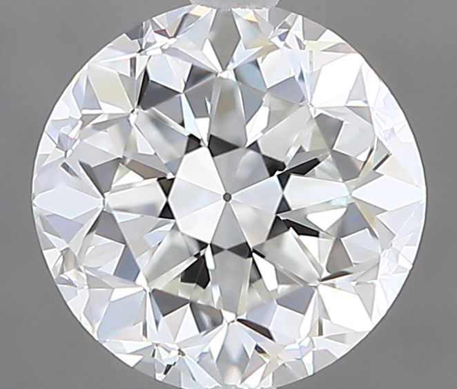 1.00 Carat