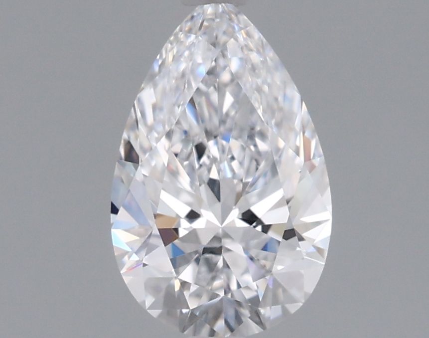 1.01 Carat