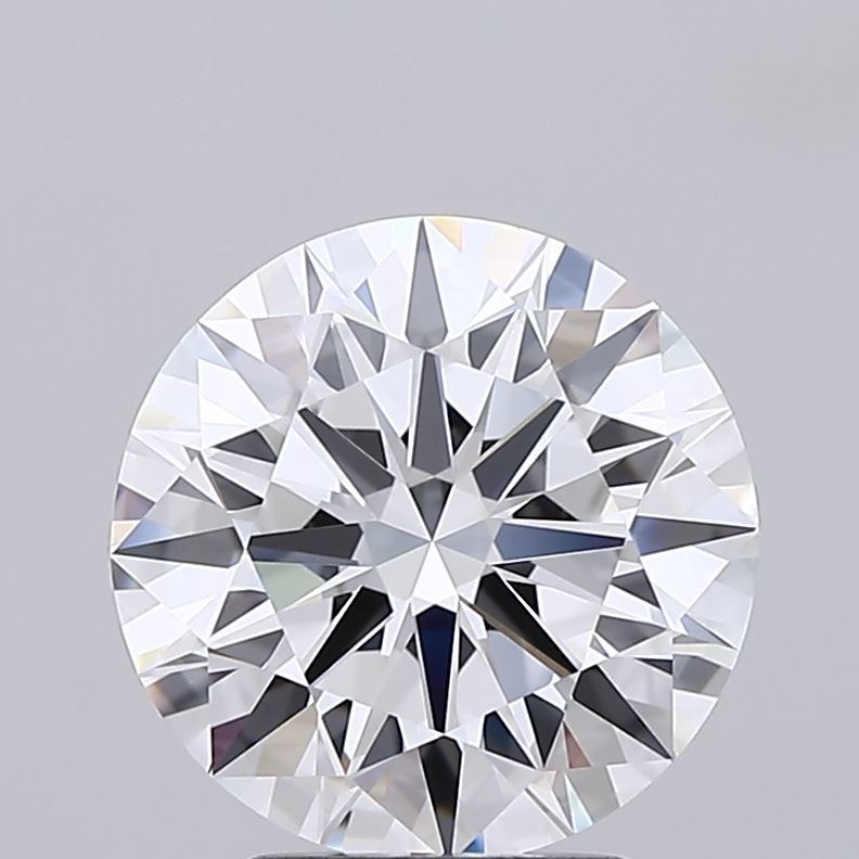 2.95 Carat