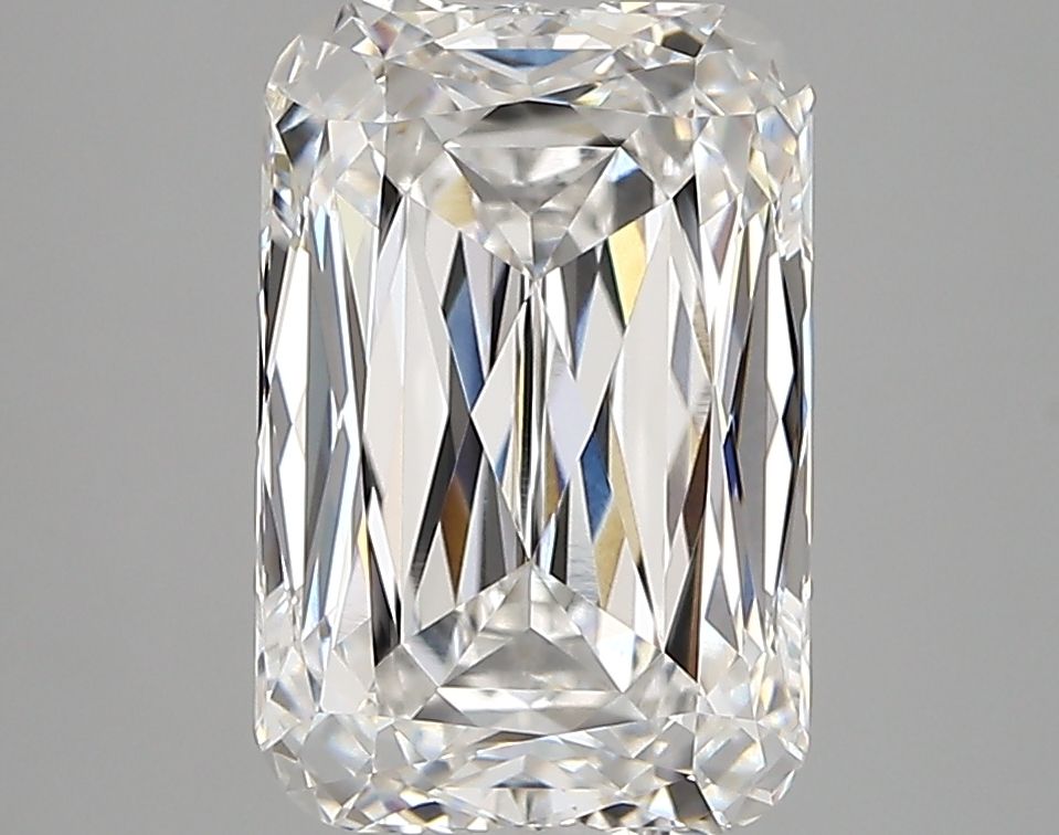 3.15 Carat