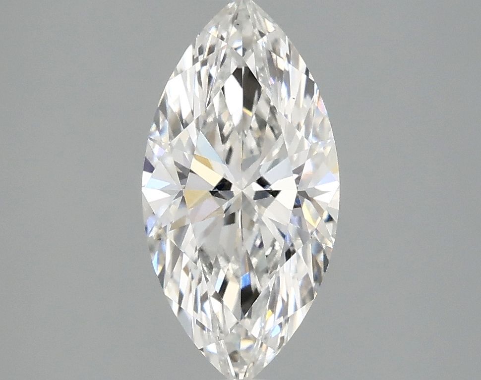 1.50 ct Marquise diamond